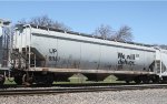 UP 91161 - Union Pacific